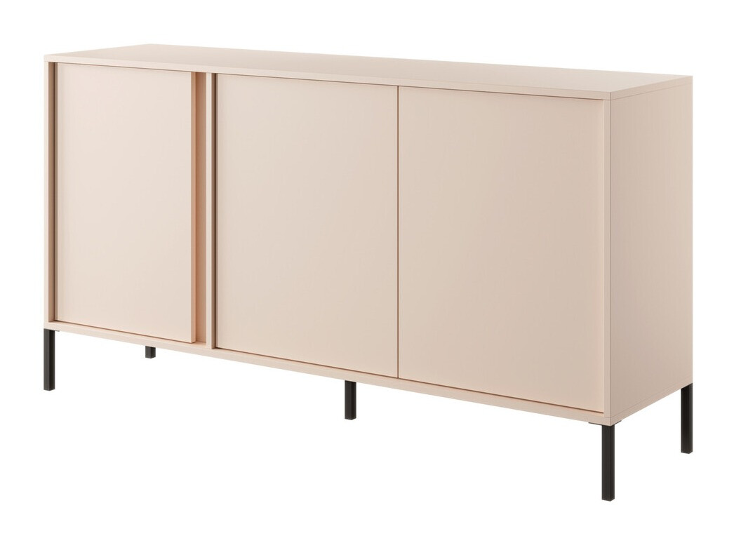 Sideboard Orltoru 102
