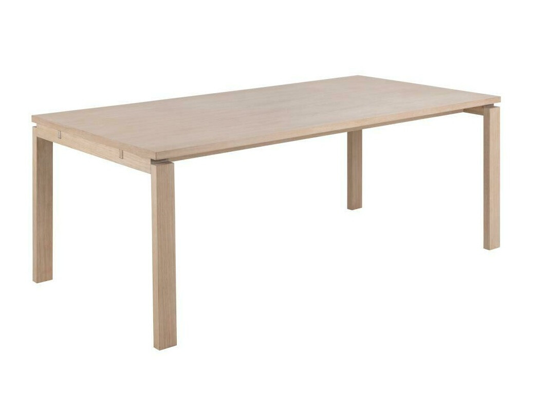 Tisch Norsica Ruvmeru 101