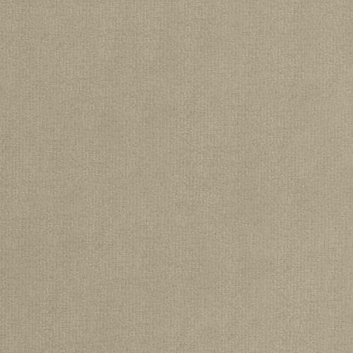 Bett Semita (Manila 02)