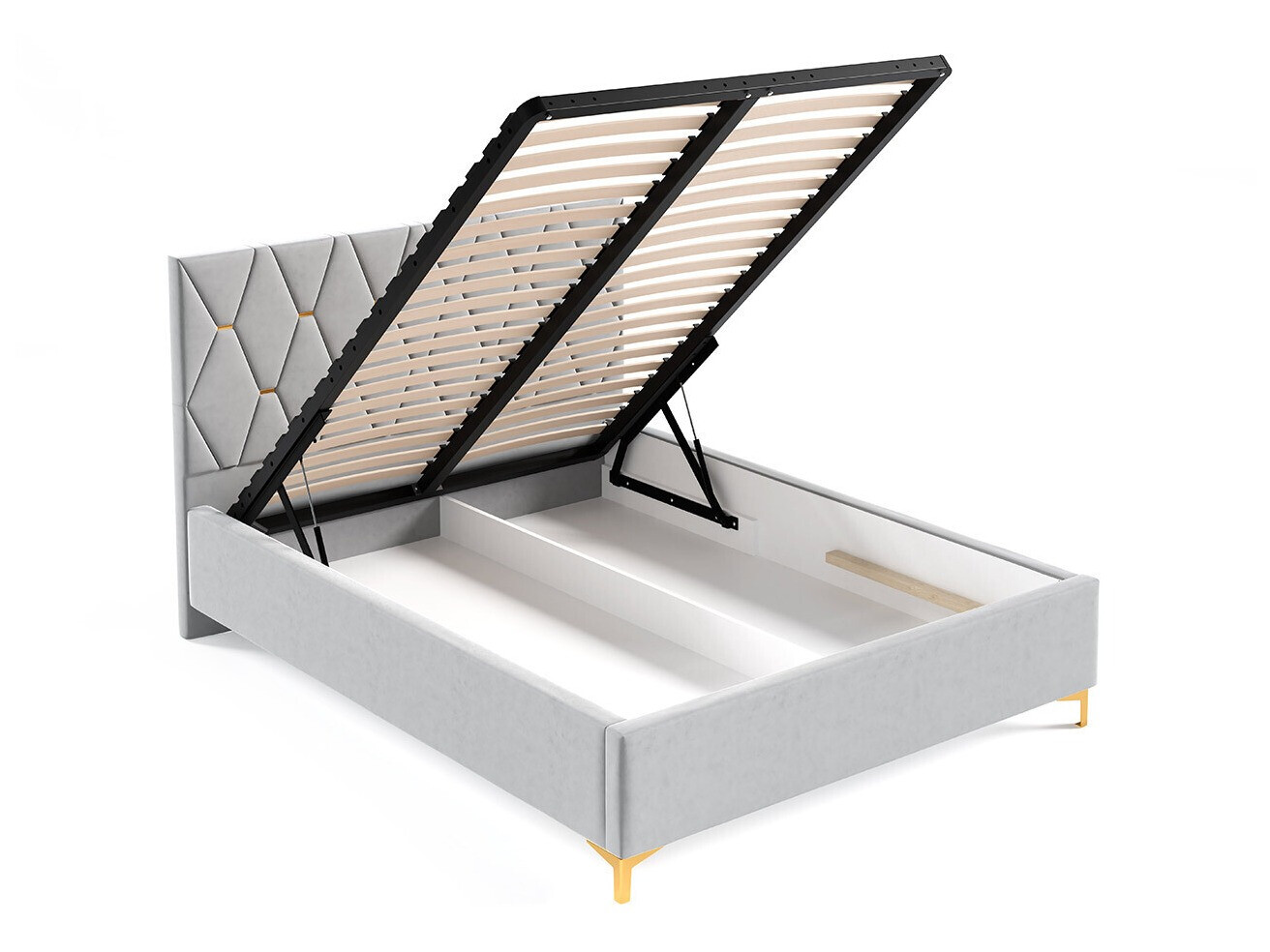 Bett Semita (Manila 02)