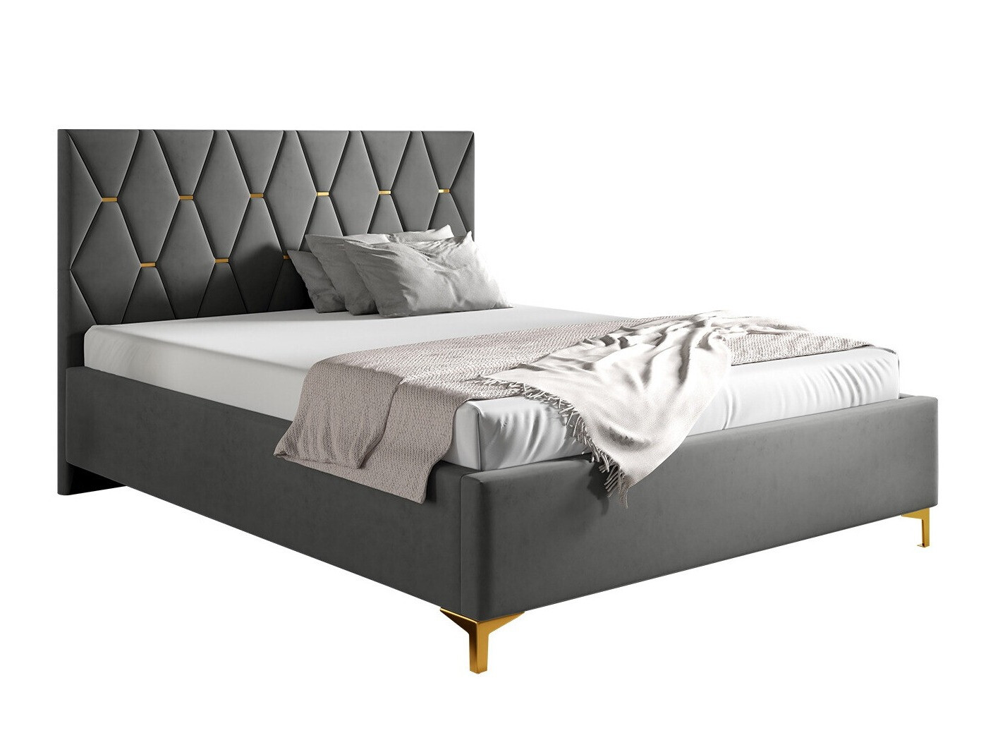 Bett Semita (Manila 16)