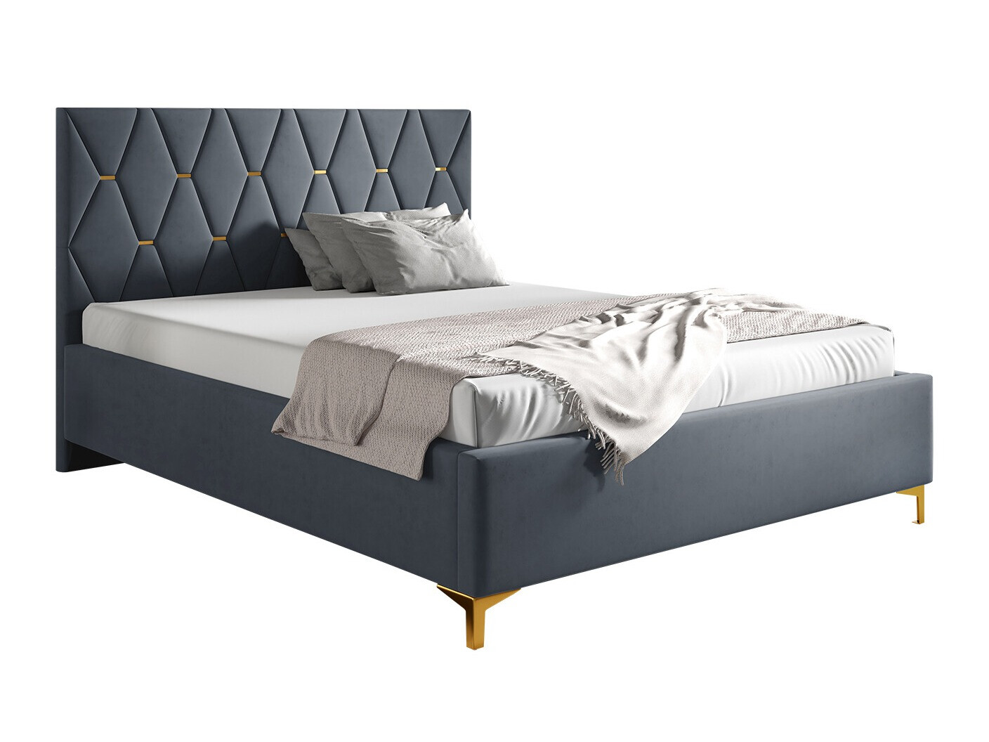 Bett Semita (Manila 20)