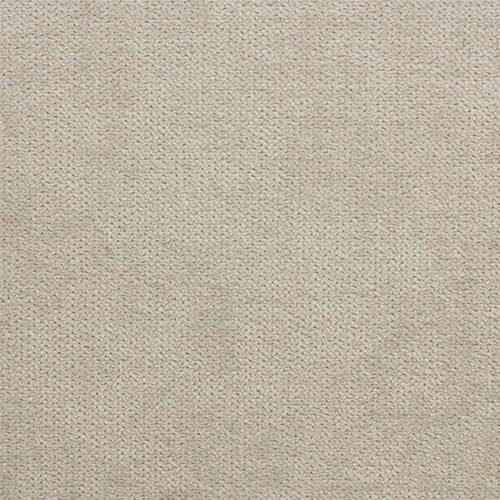 Boxspringbett Aedes (Rico 1)