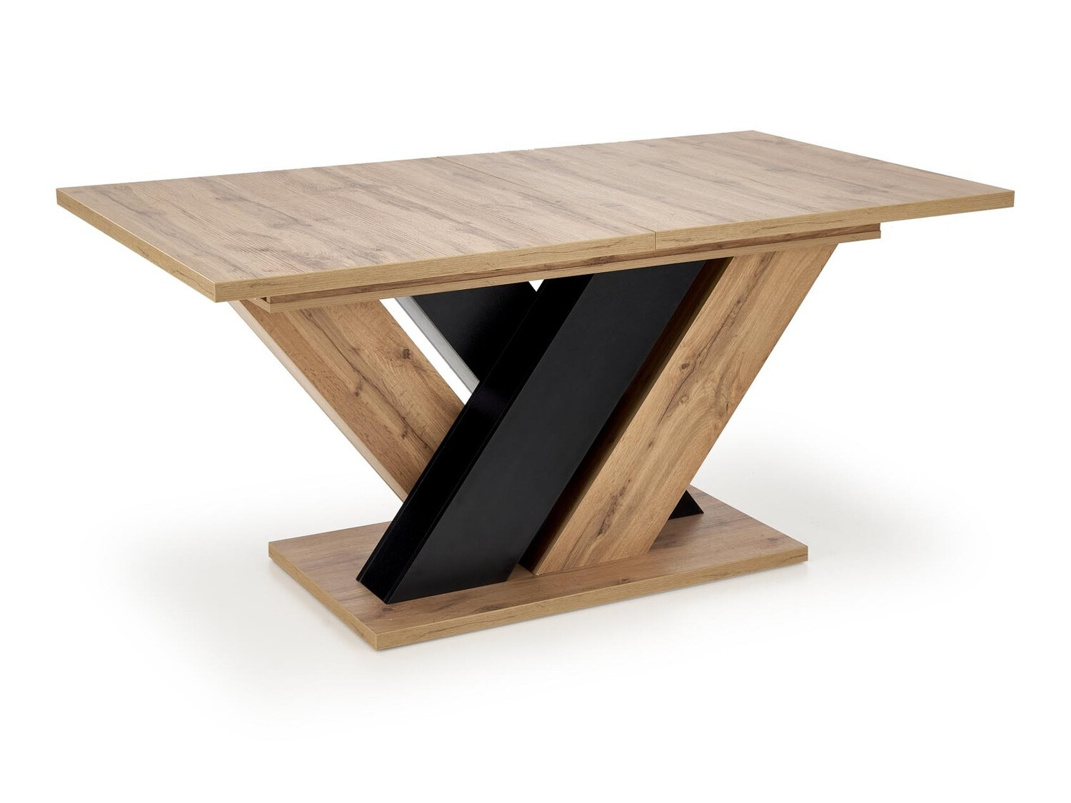 Essgruppe Houston Orbis