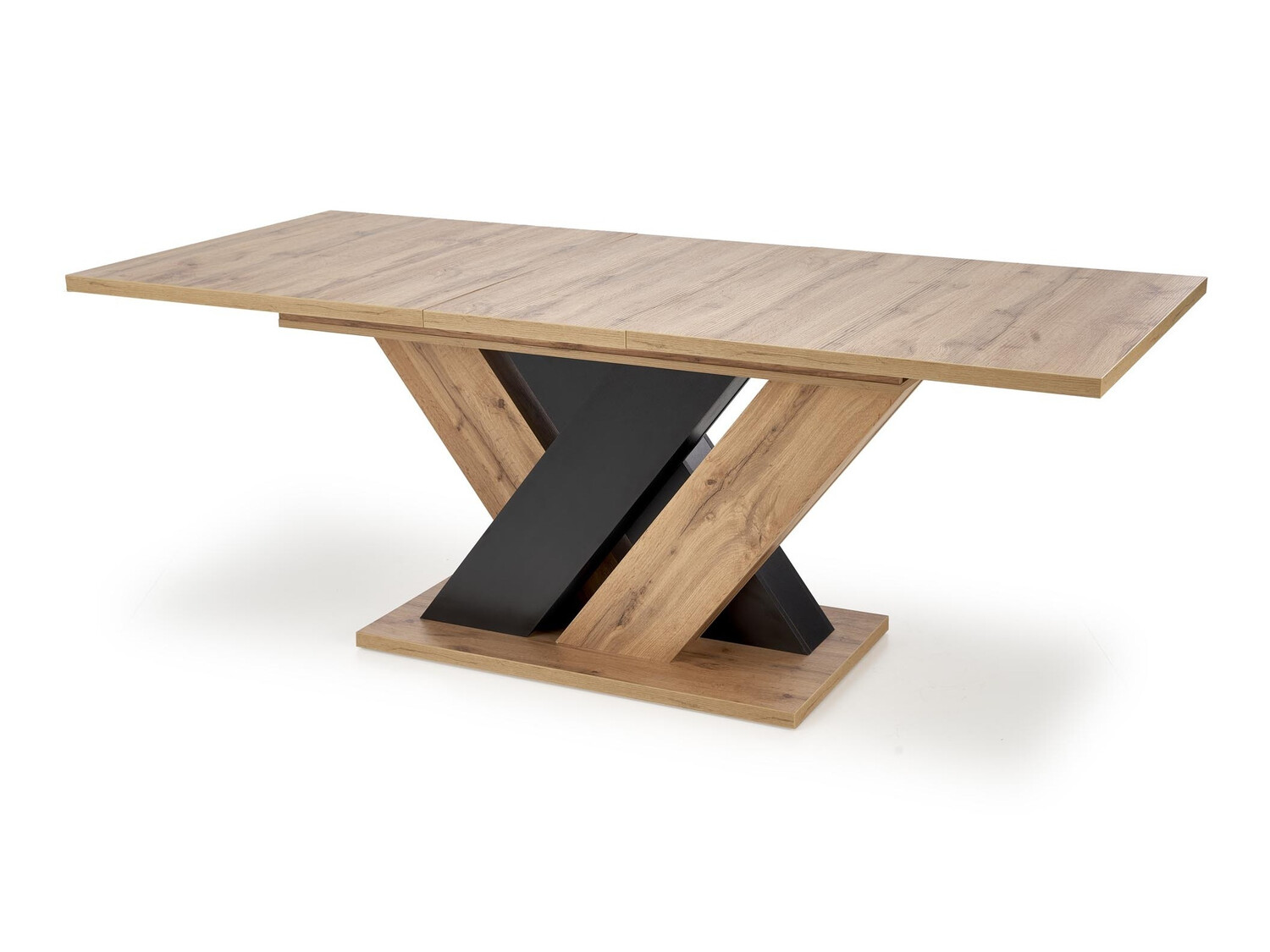 Essgruppe Houston Orbis