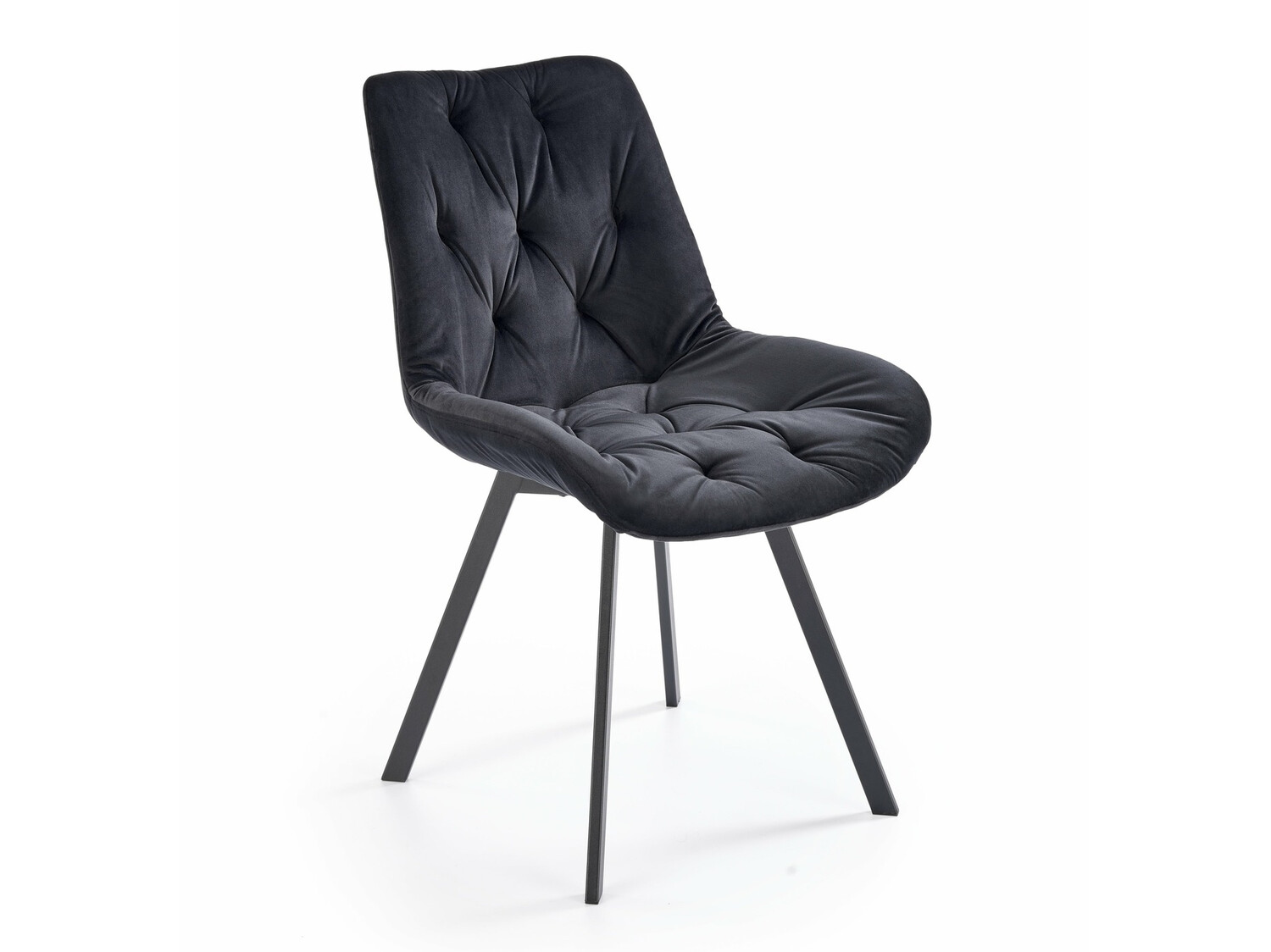 Essgruppe Houston Orbis