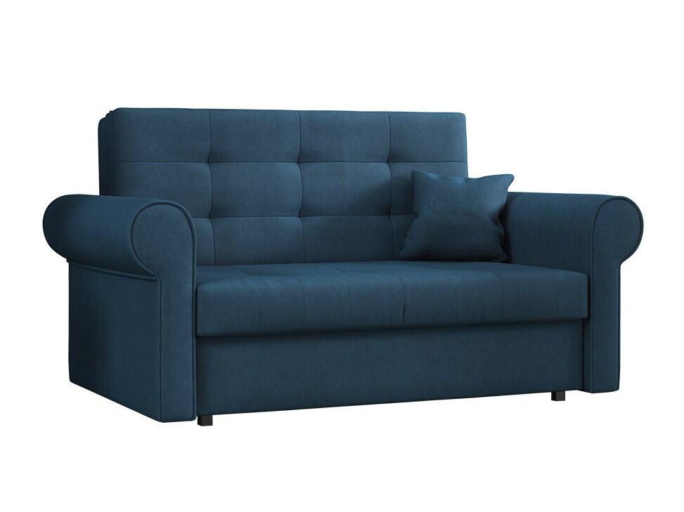 Schlafsofa Aquala II (Mono 241)