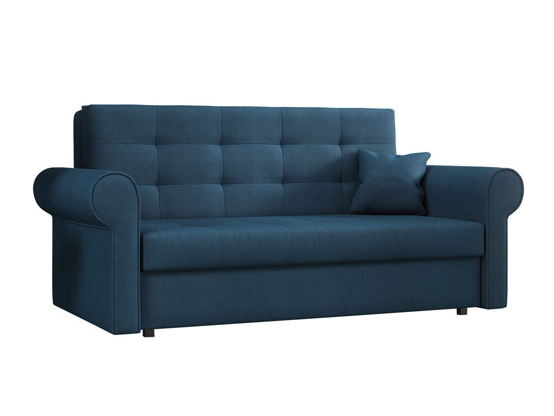 Schlafsofa Aquala III (Mono 241)