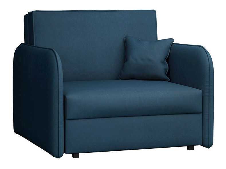 Sessel Lirael I (Mono 241)