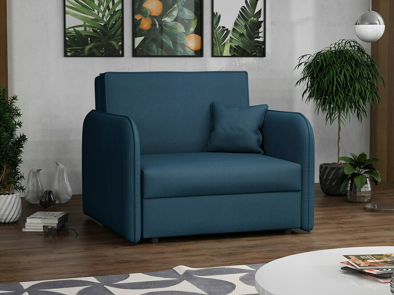 Sessel Lirael I