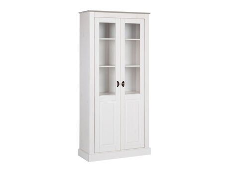 Regal Etviri 105 (Weiss + Grau)