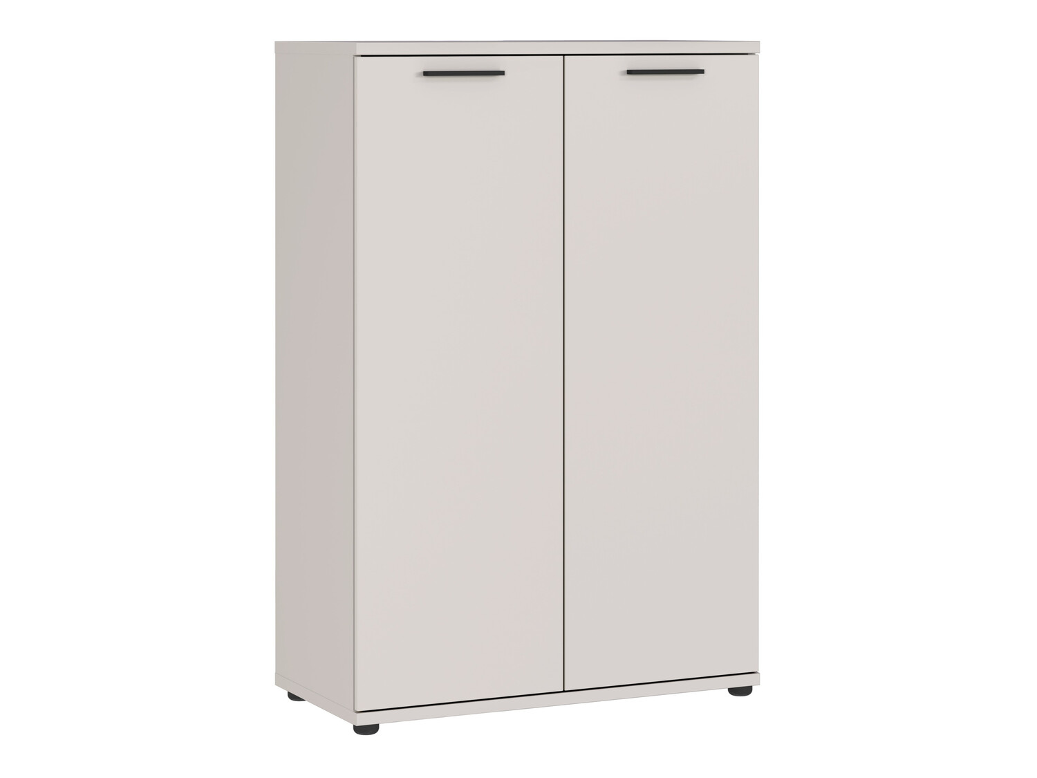 Sideboard Sacramento BR100