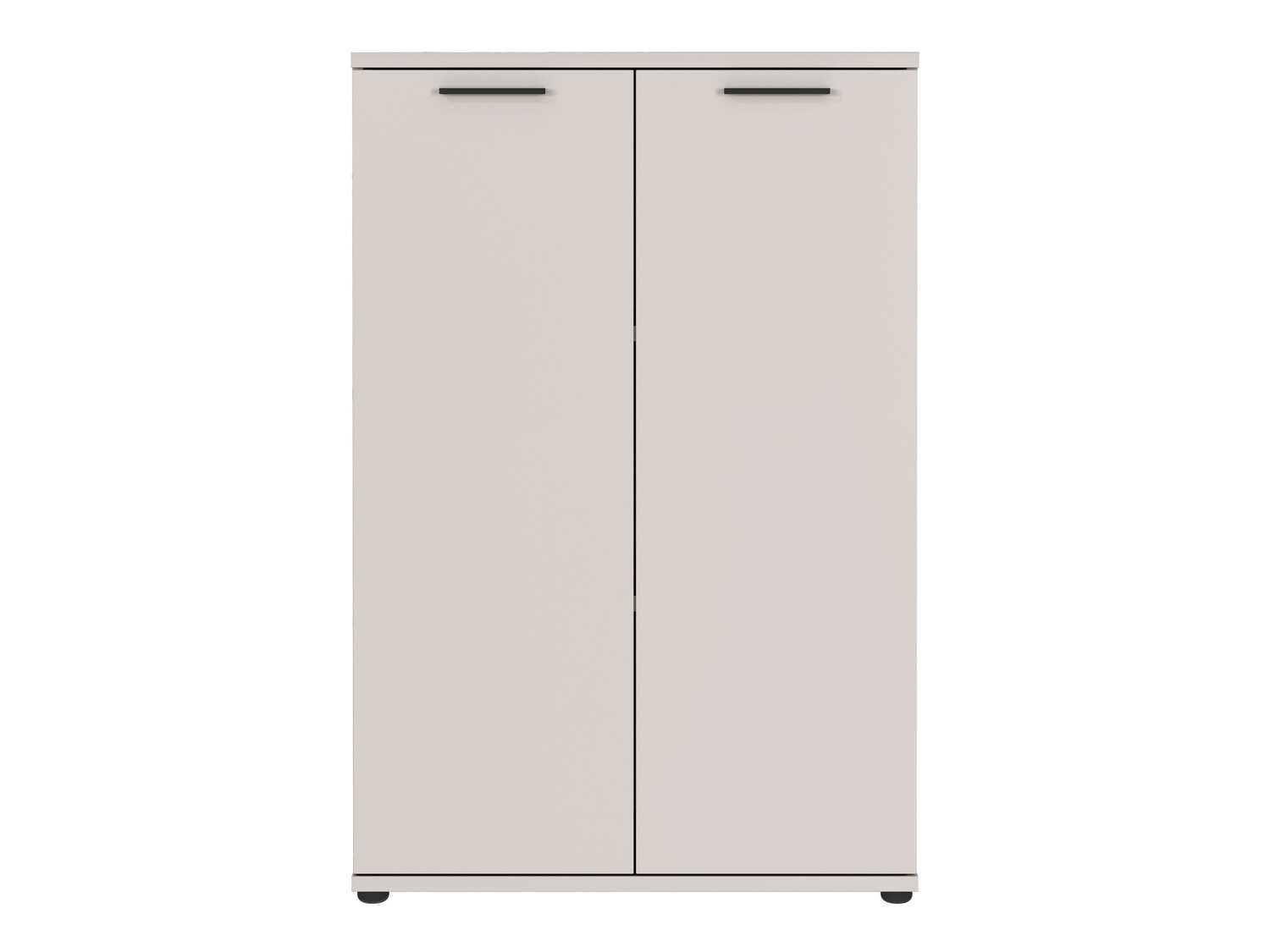 Sideboard Sacramento BR100