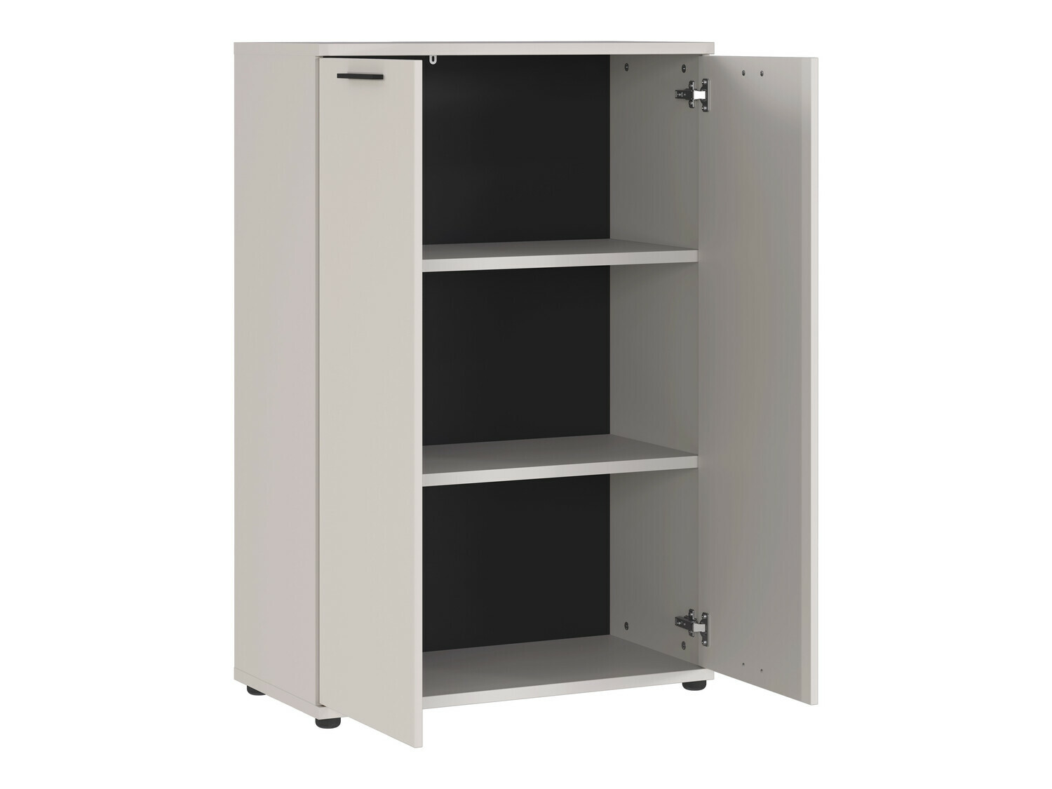 Sideboard Sacramento BR100