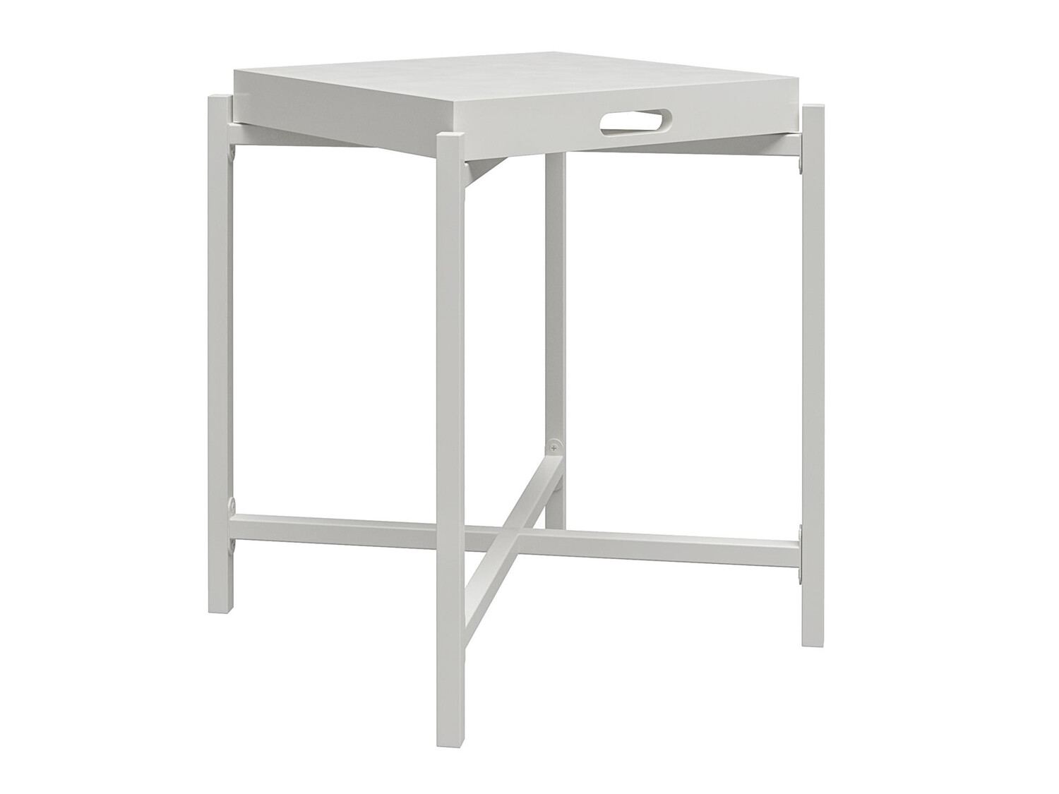 Beistelltisch Tulsa 623