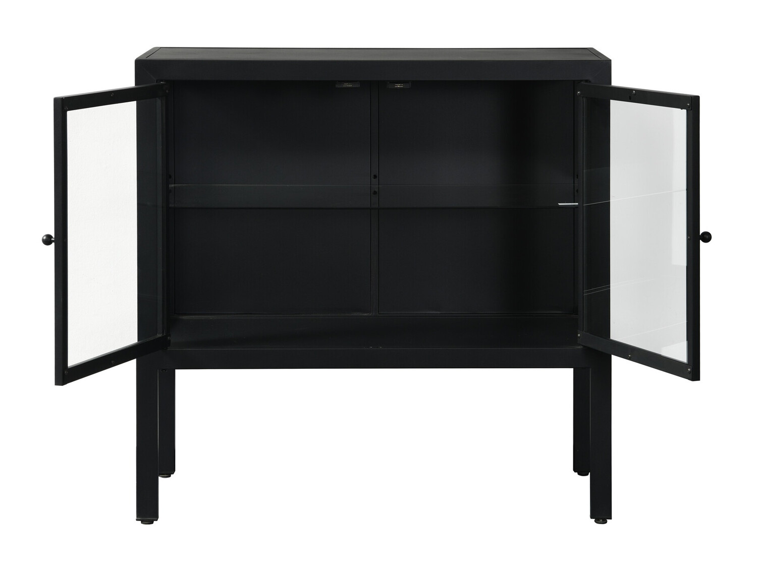 Sideboard Denton 1187
