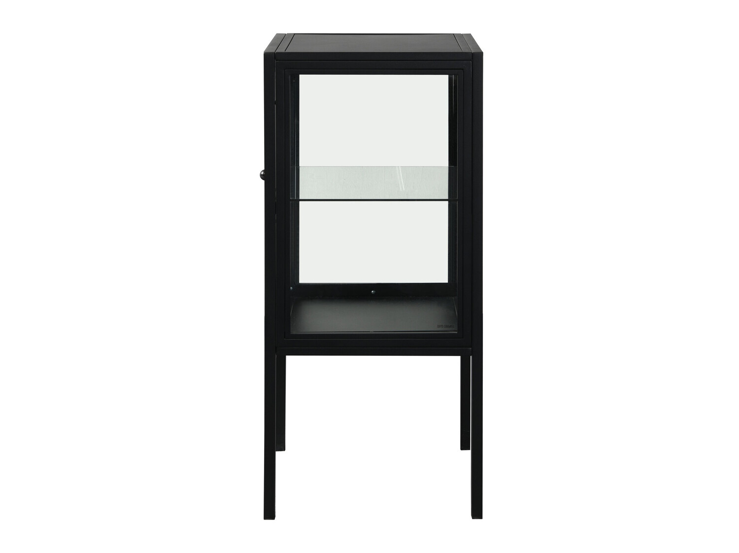 Sideboard Denton 1187