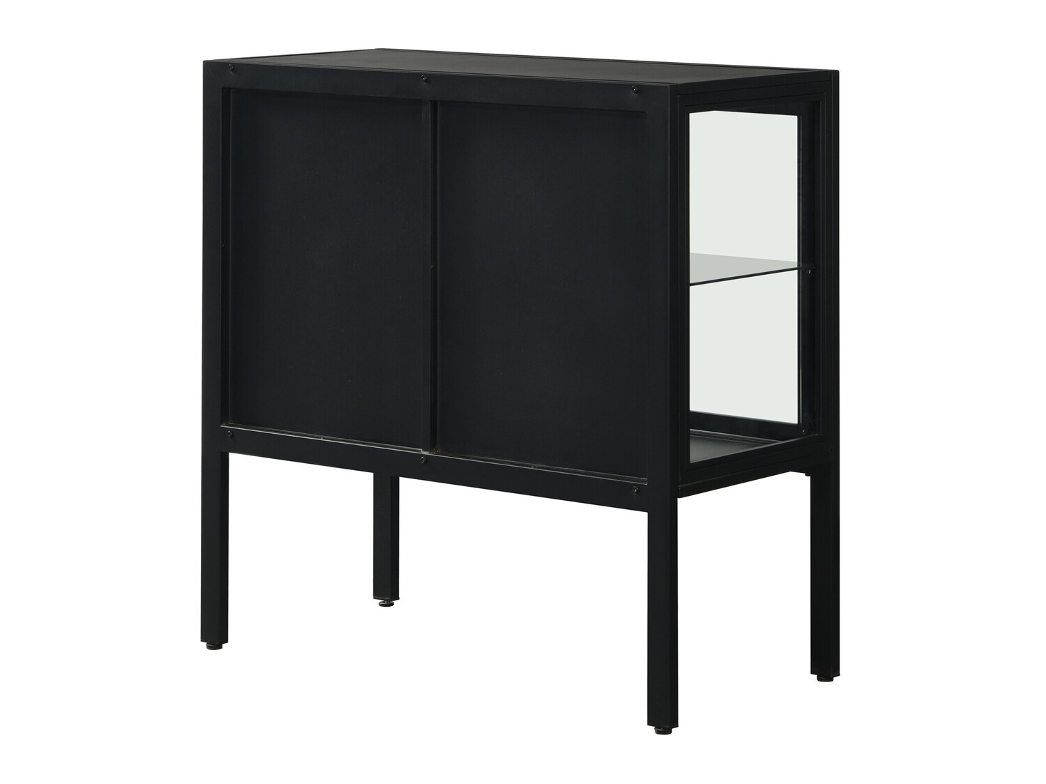 Sideboard Denton 1187
