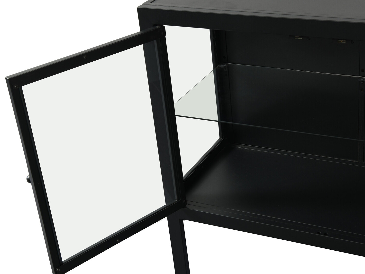 Sideboard Denton 1187