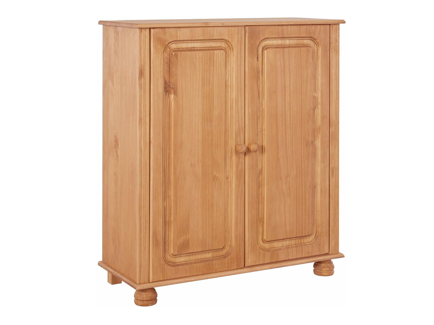 Sideboard Fenlaru 112 (Kiefernholzoptik)