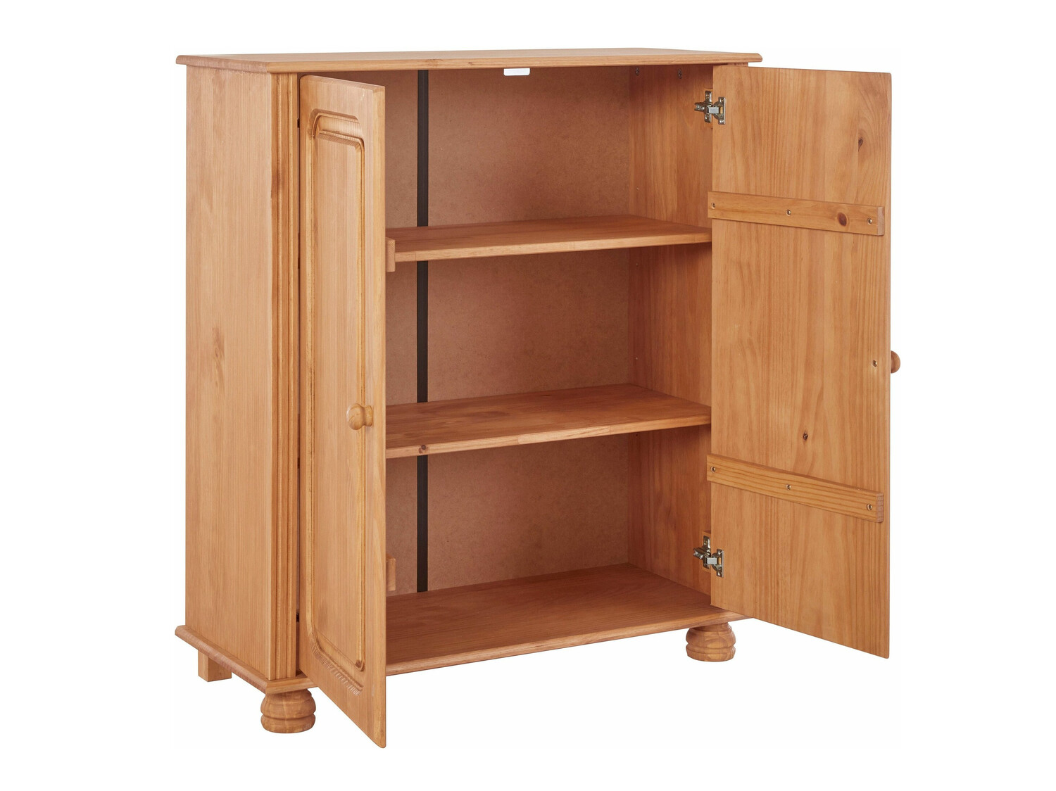 Sideboard Fenlaru 112 (Kiefernholzoptik)