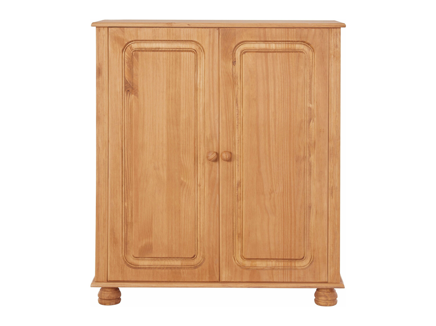 Sideboard Fenlaru 112 (Kiefernholzoptik)