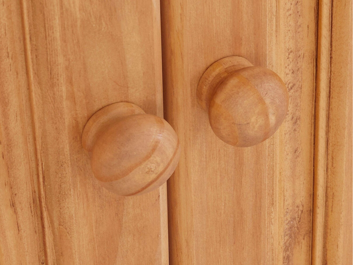 Sideboard Fenlaru 112 (Kiefernholzoptik)