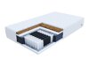 Matratze Fairfield 104