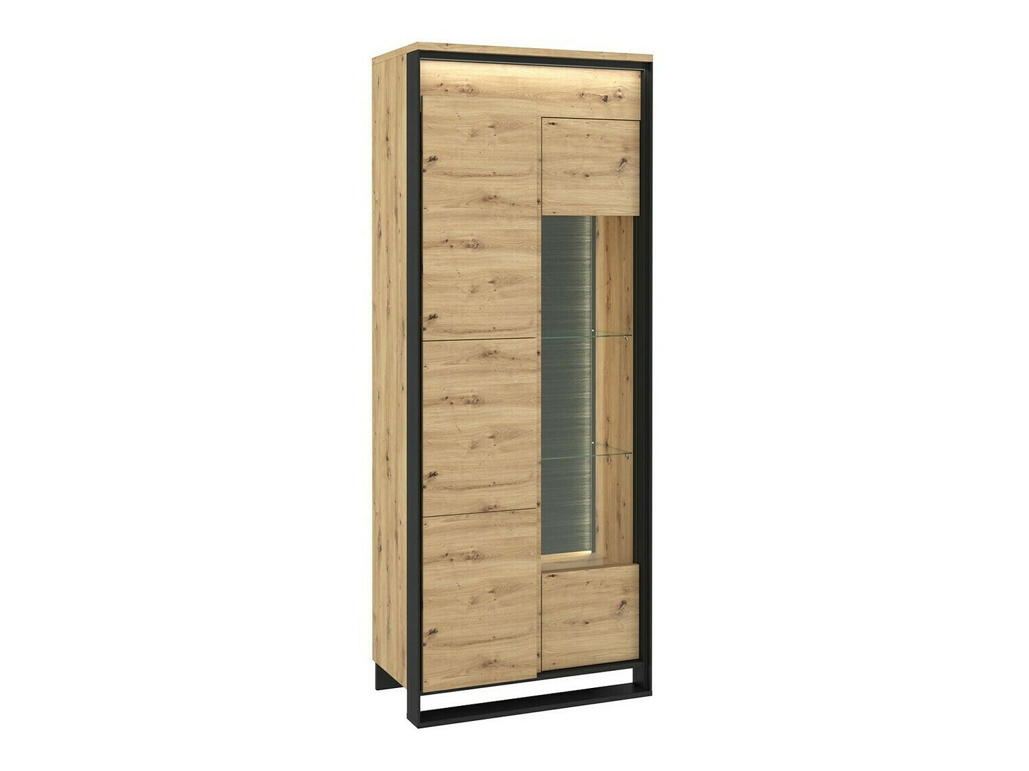 Regal Luliru 123