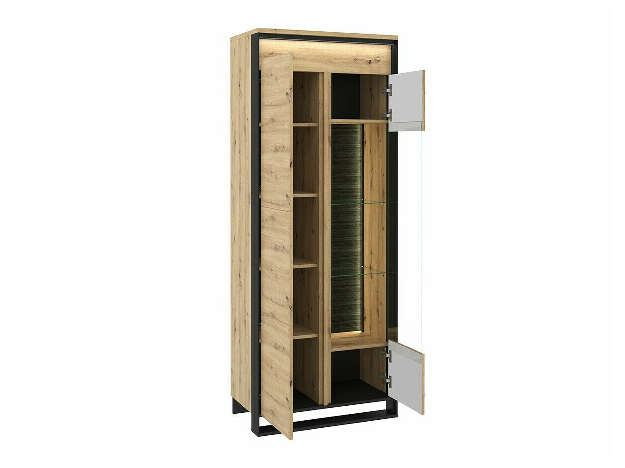 Regal Luliru 123