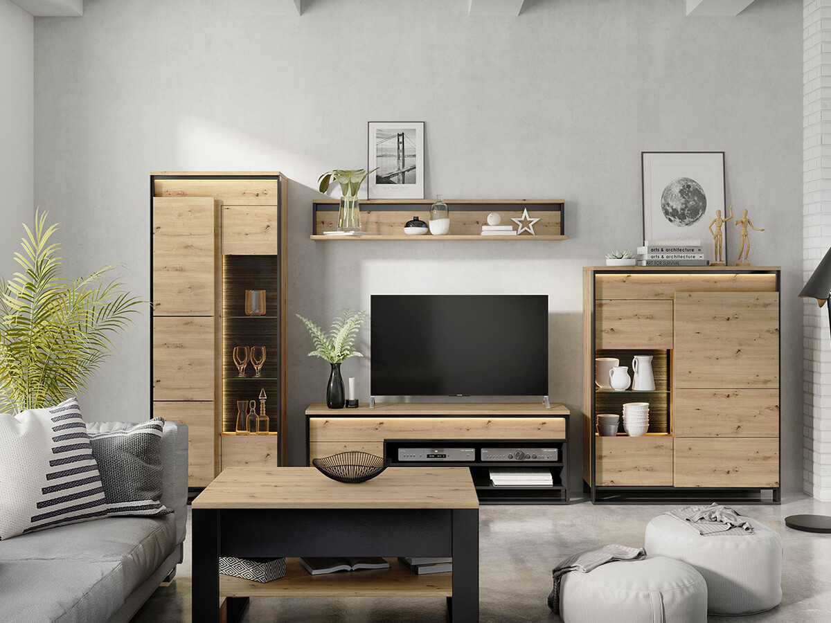 Regal Luliru 123