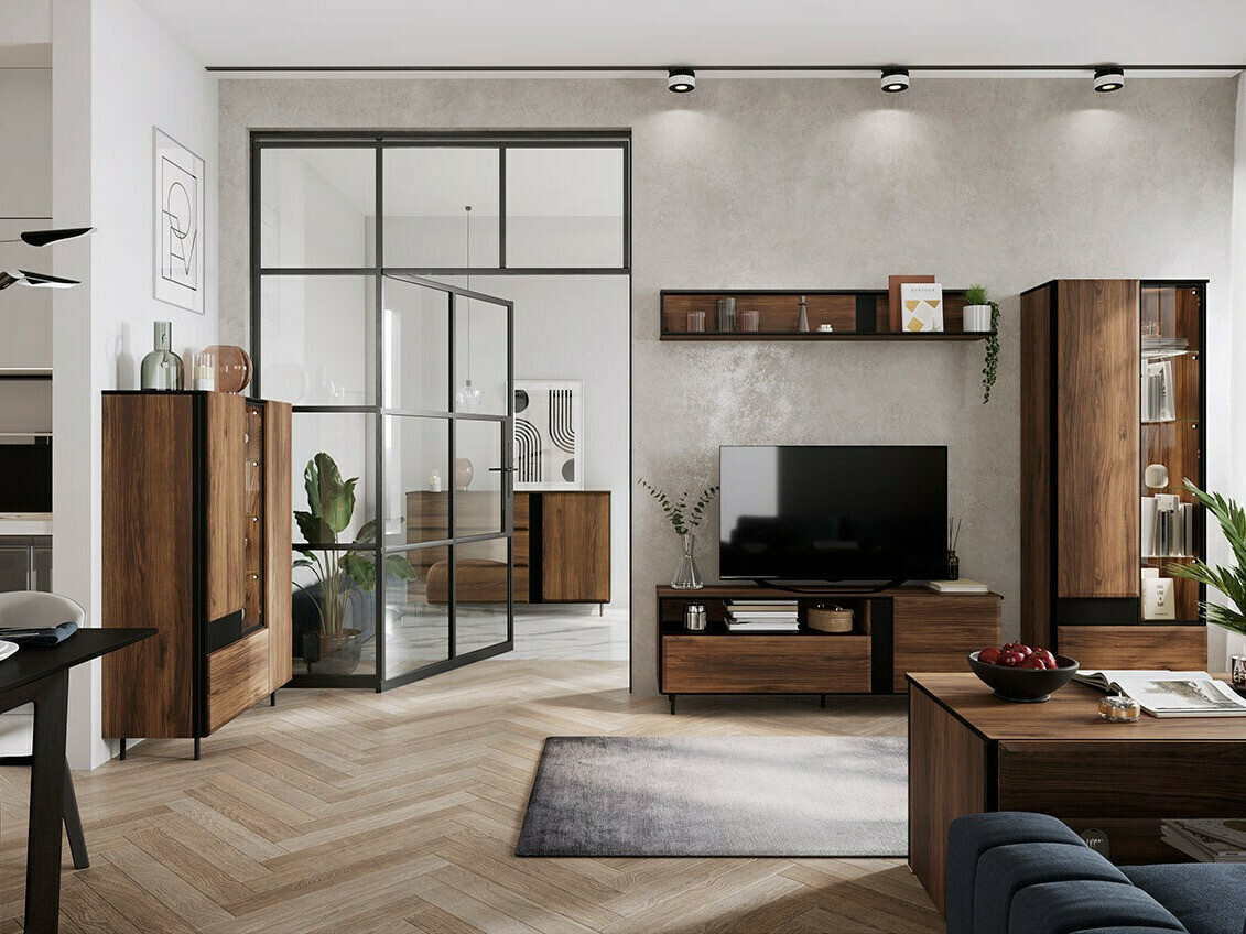 Schaukasten Fresno K106