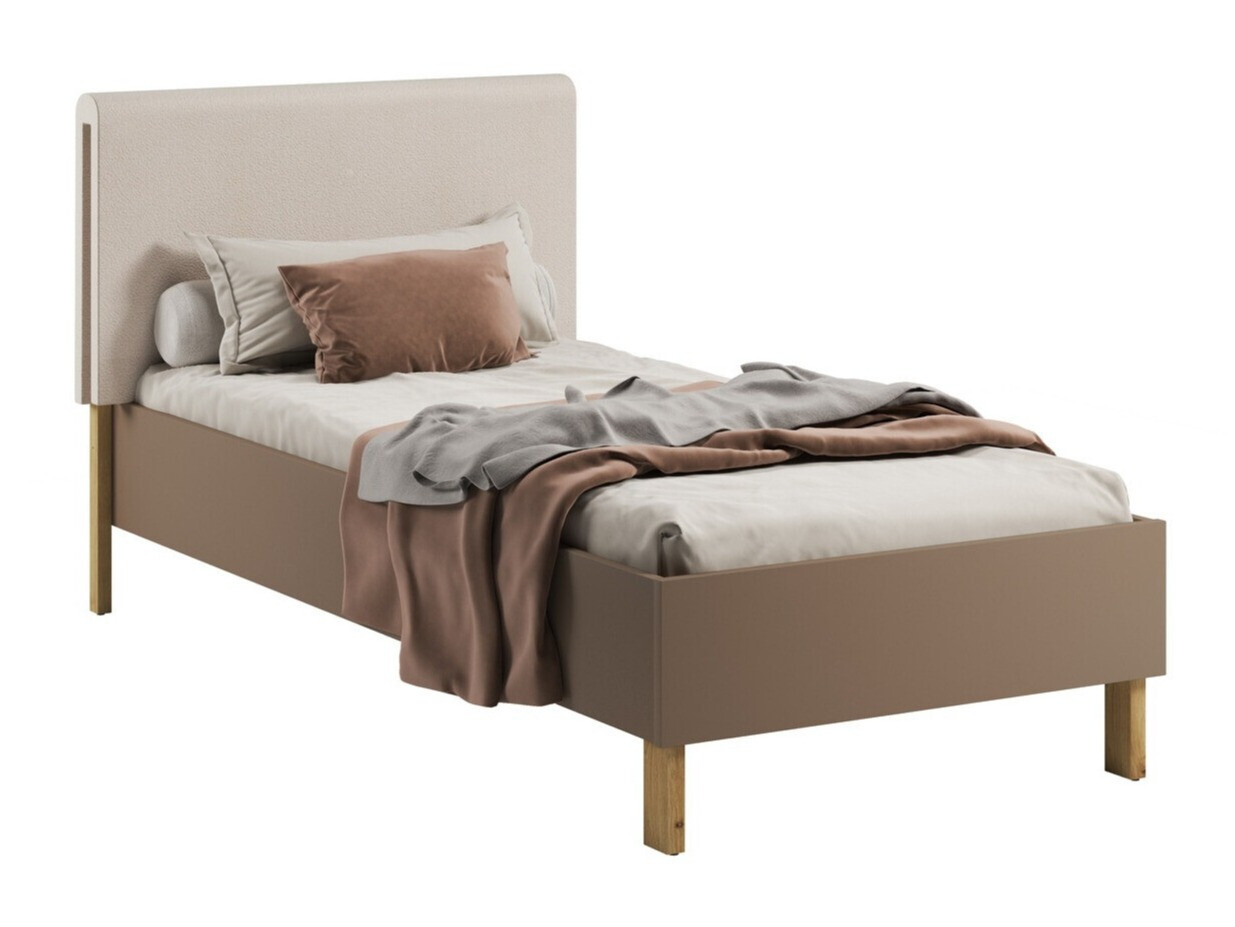 Bett Laralu 107