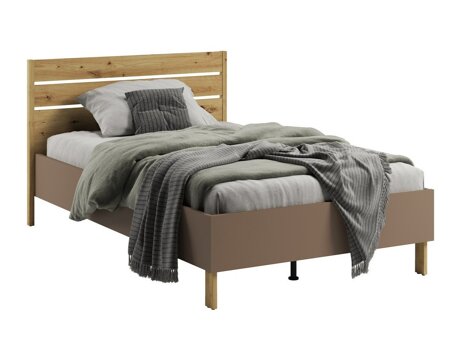 Bett Laralu 107