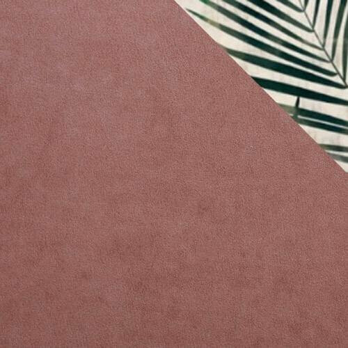 Ecksofa Sarasota 155 (Mono 235 + Botanical 36)