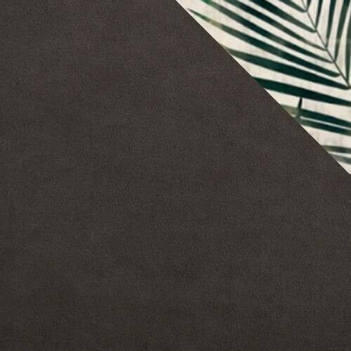 Ecksofa Sarasota 156 (Mono 234 + Botanical 36)