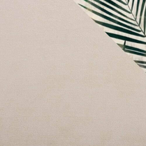 Ecksofa Sarasota 157 (Mono 231 + Botanical 36)