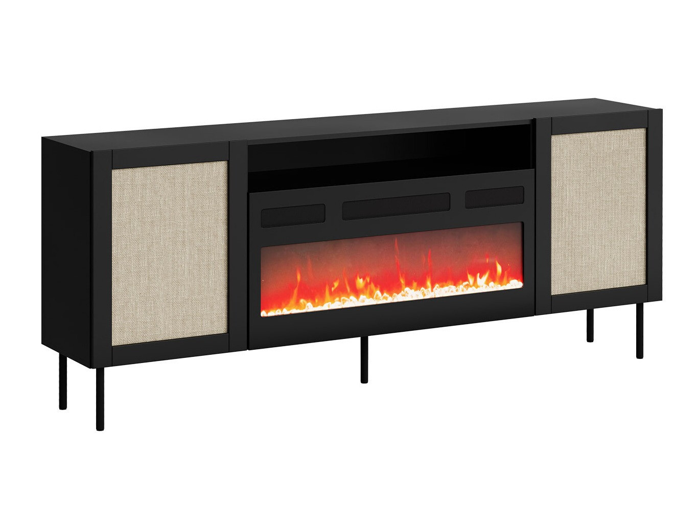 Sideboard Charlotte R104