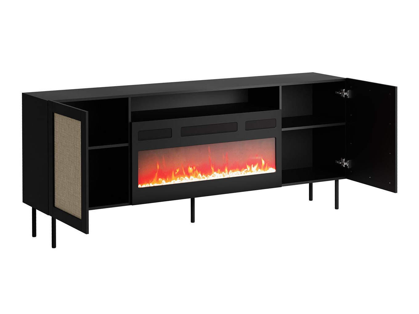 Sideboard Charlotte R104