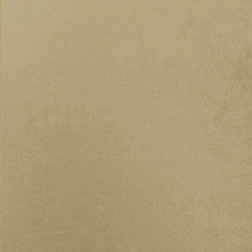 Essgruppe Edmond 116 (Amor Velvet 4302)