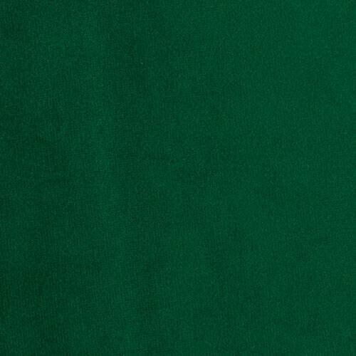 Essgruppe Edmond 116 (Amor Velvet 4311)
