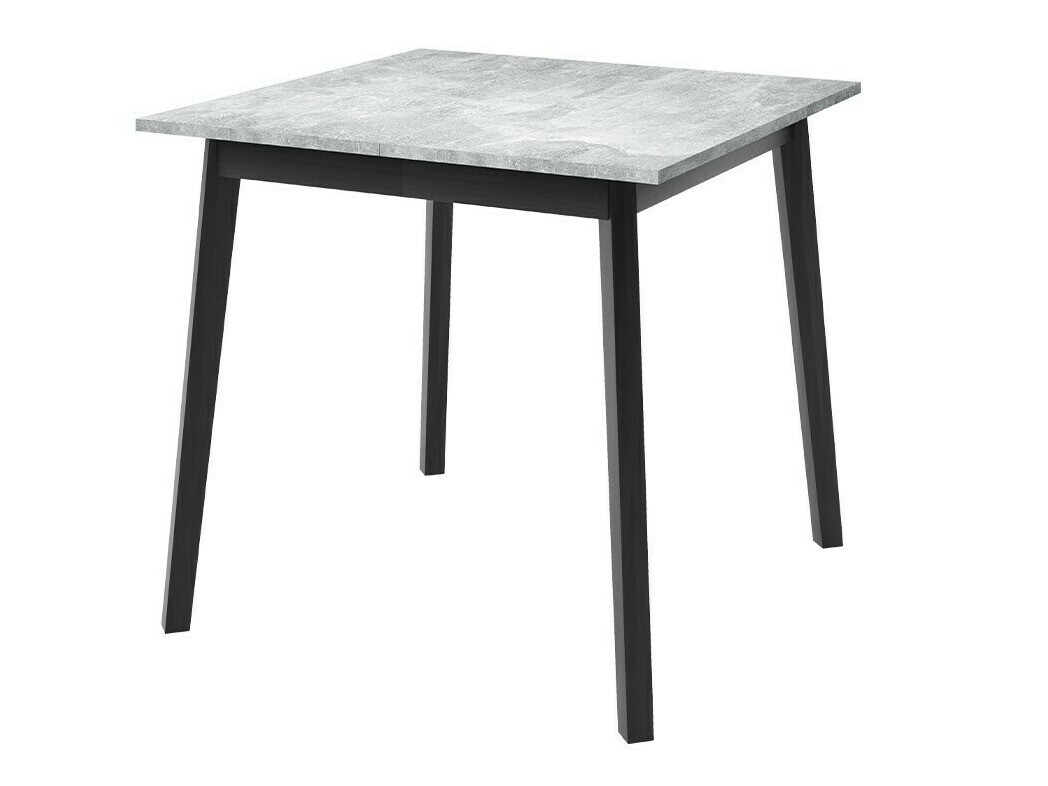 Essgruppe Edmond 116 (Amor Velvet 4311)