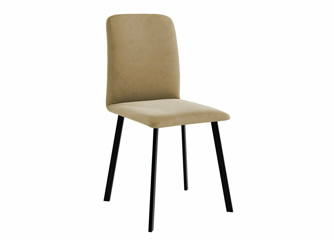 Essgruppe Edmond 116 (Amor Velvet 4302)