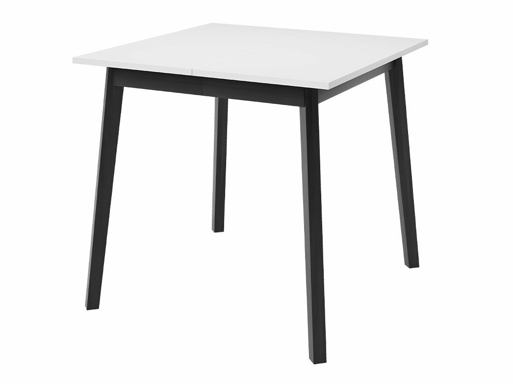 Essgruppe Edmond 116 (Amor Velvet 4322)