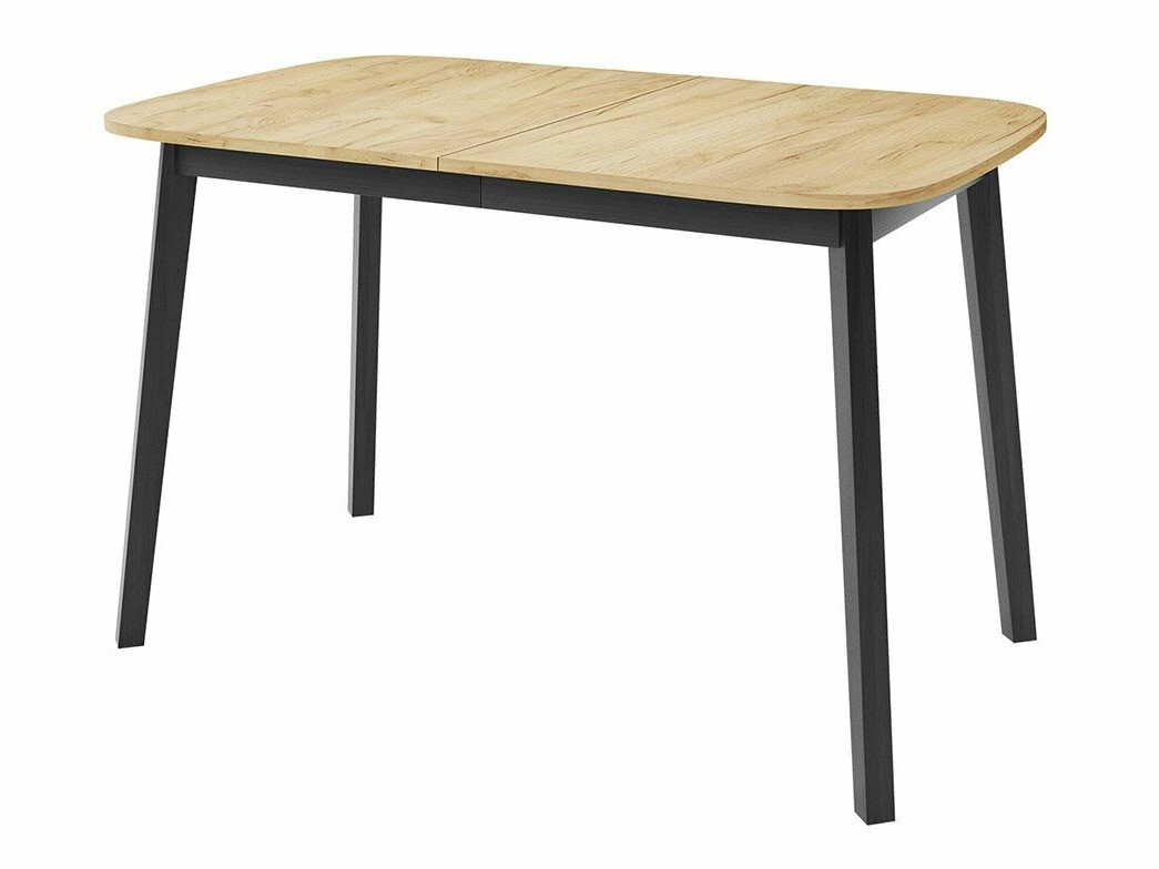 Essgruppe Edmond 117 (Amor Velvet 4321)