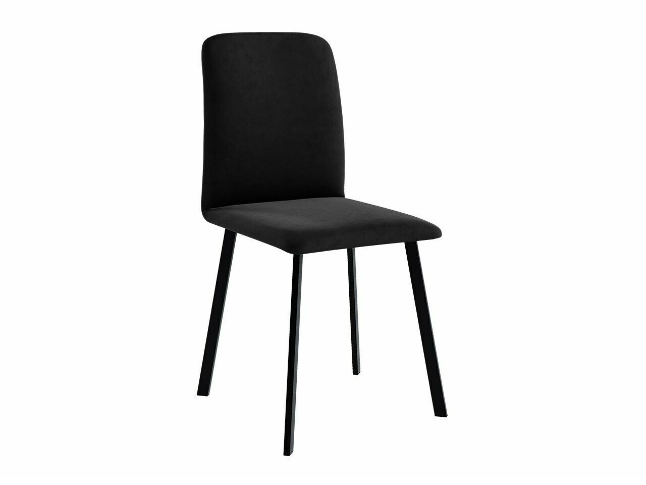 Essgruppe Edmond 117 (Amor Velvet 4322)