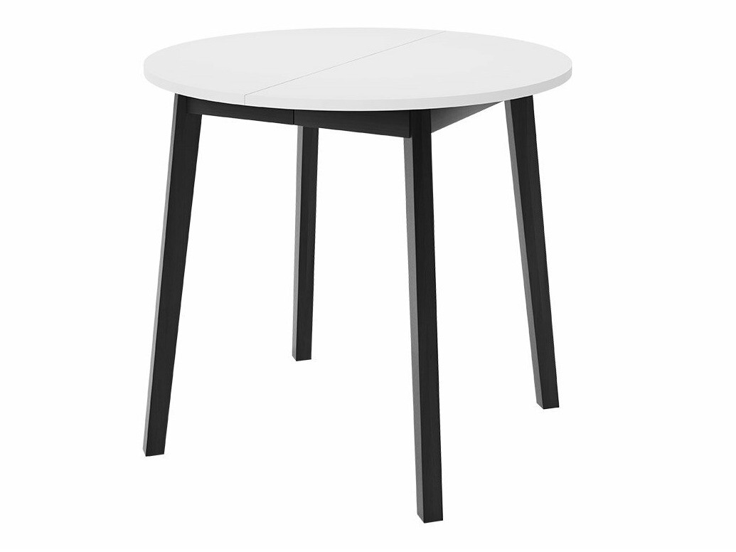 Essgruppe Edmond 119 (Amor Velvet 4302)