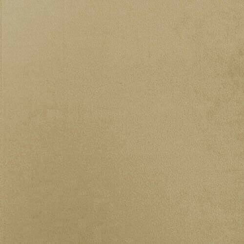 Essgruppe Edmond 119 (Amor Velvet 4302)