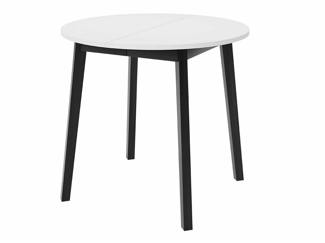 Essgruppe Edmond 119 (Amor Velvet 4318)