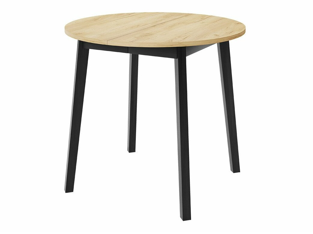 Essgruppe Edmond 119 (Amor Velvet 4318)